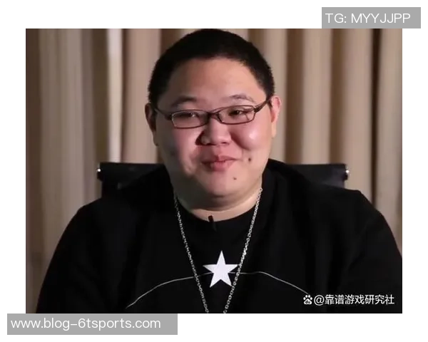 英雄联盟热议：WE战队技术争议引发玩家热烈讨论与反思