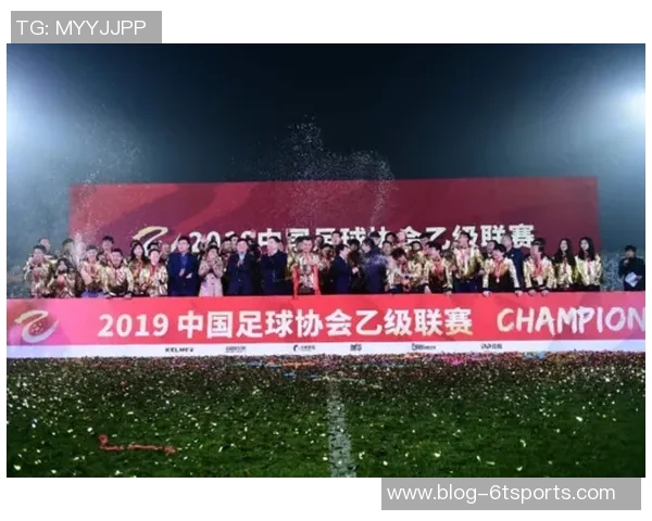 足球推荐榜揭晓最佳球队与球员助您轻松选择投注策略