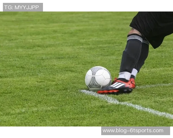 足球存放的最佳方法与技巧分享让你的运动装备更持久耐用