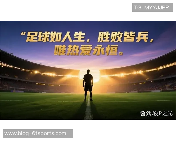 香河FC足球:激情四溢的绿茵场上追逐梦想的青春故事